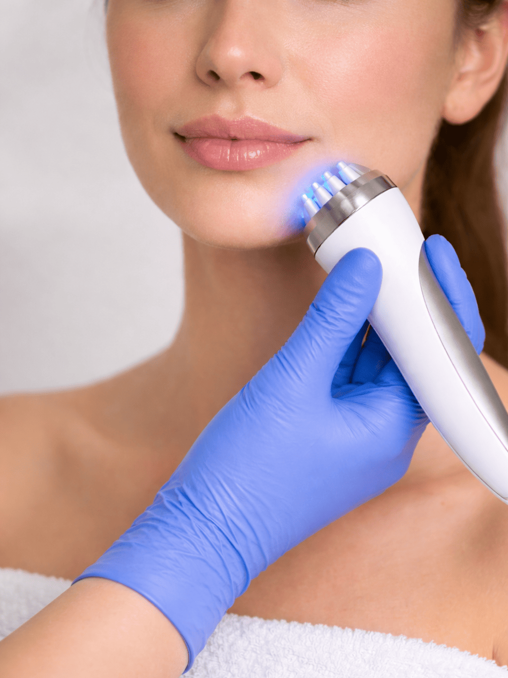 Estética Avançada